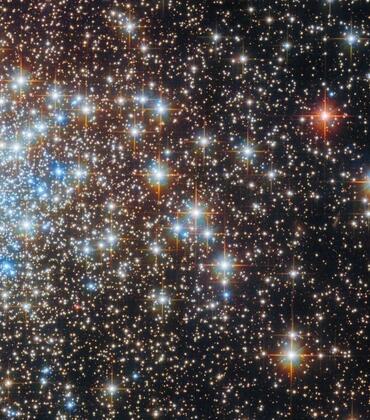Universe