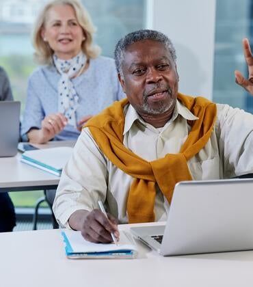 student_raising_hand