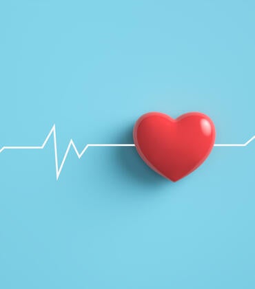 Heart health