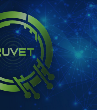 QuVET vibronics
