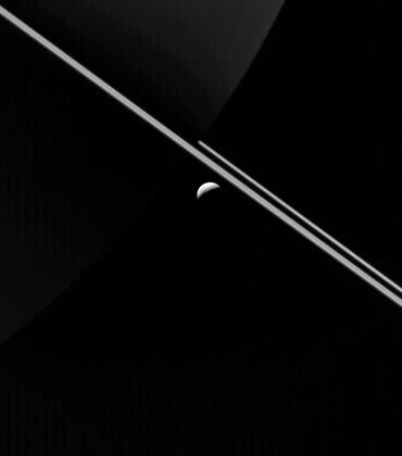 Enceladus