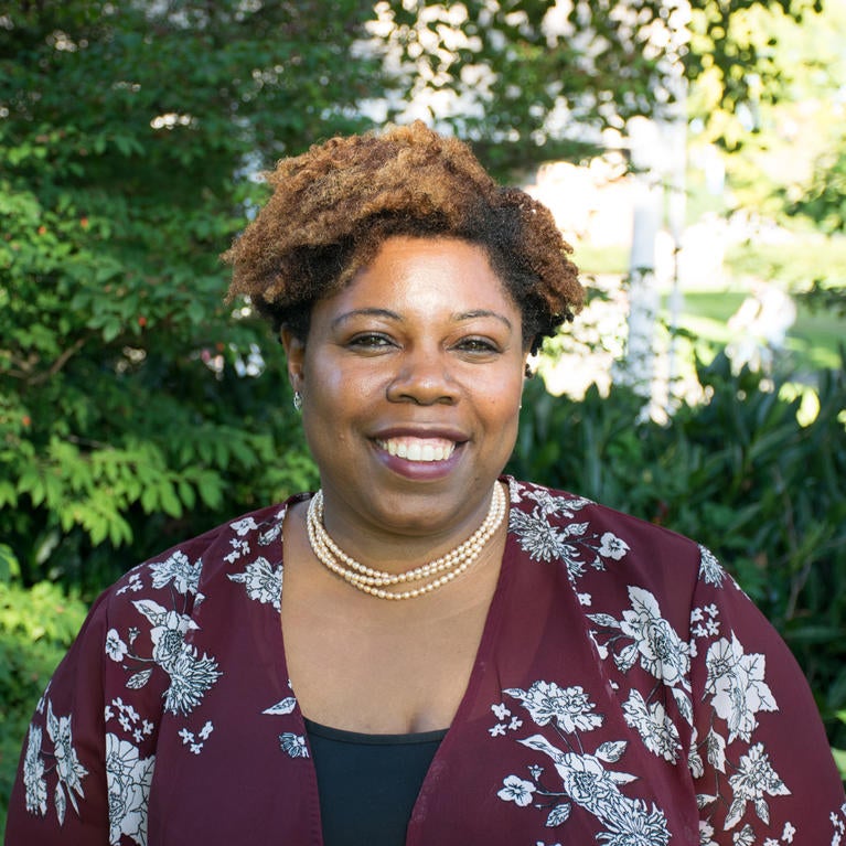 Jennifer Brown