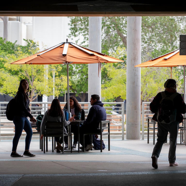 Latest News Articles | UCR News | UC Riverside
