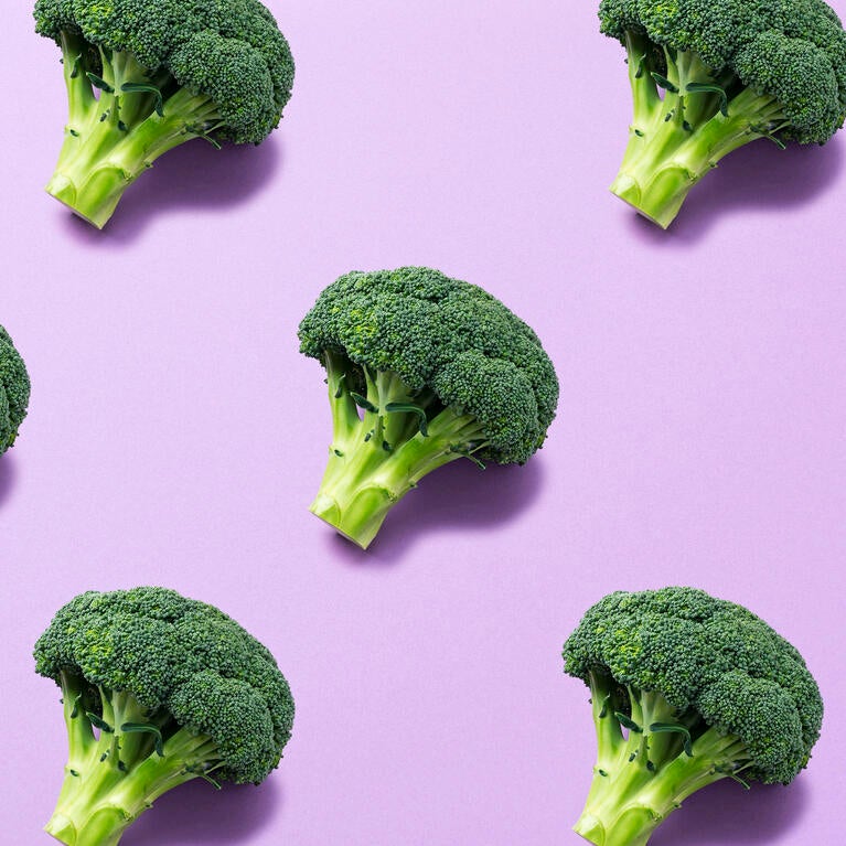 broccolis