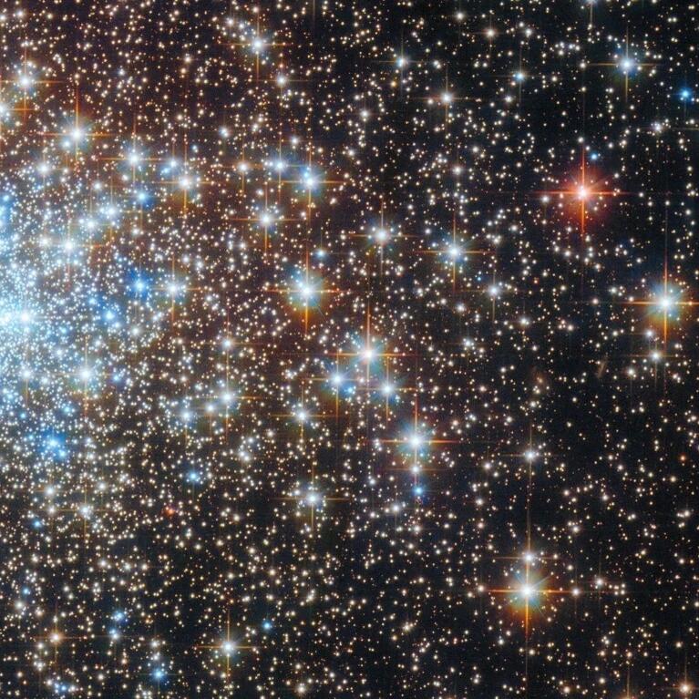 Universe