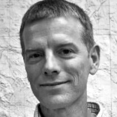 Kurt Schwabe