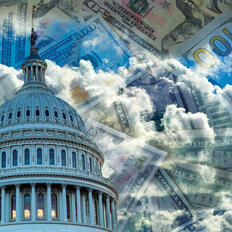 debt ceiling