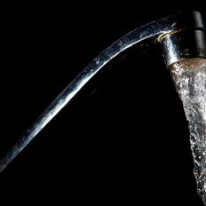 Experts on PFAS/'forever' chemicals