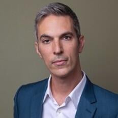 Ari Shapiro