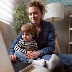 telehealth assessments