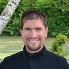 Hook injury from catch-and-release can reduce fish feeding | UCR News ...