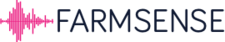 Farmsense logo