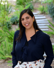 Rita Kohli Rita Kohli