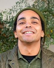 Josh Murillo