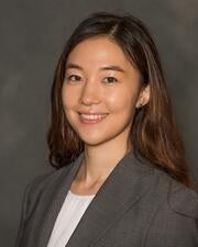 Ajin Lee