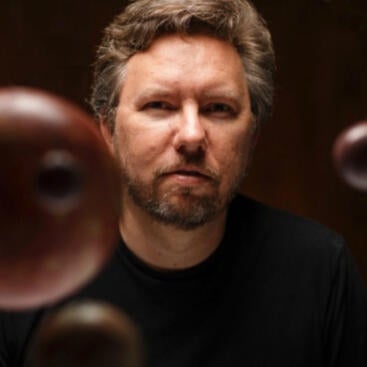 Stephan Kane