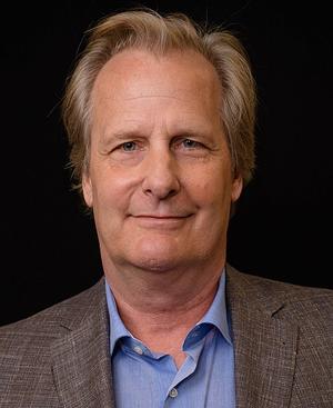 Jeff Daniels Jeff Daniels