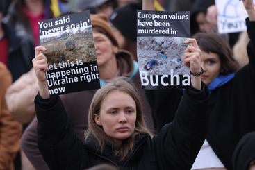 Ukraine Ukraine