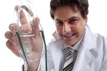 lachgas voor anesthesie lachgas voor anesthesie