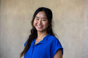 Jade Dai