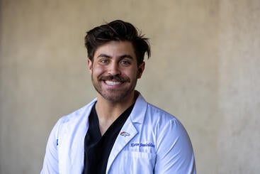 Karim Jamaleddine