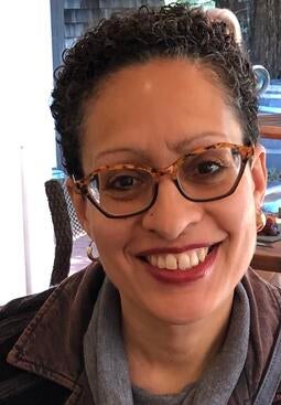 Lisa Fortuna
