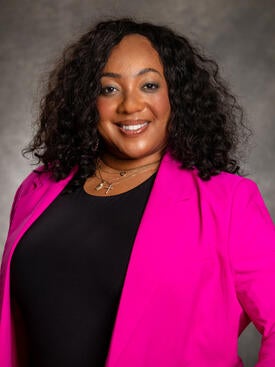 Kindra Montgomery-Block headshot
