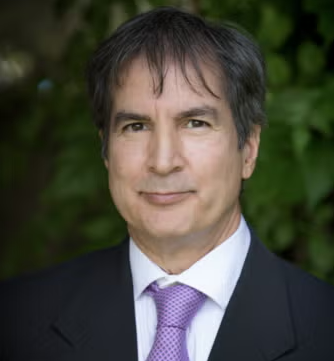 Robert Rodriguez