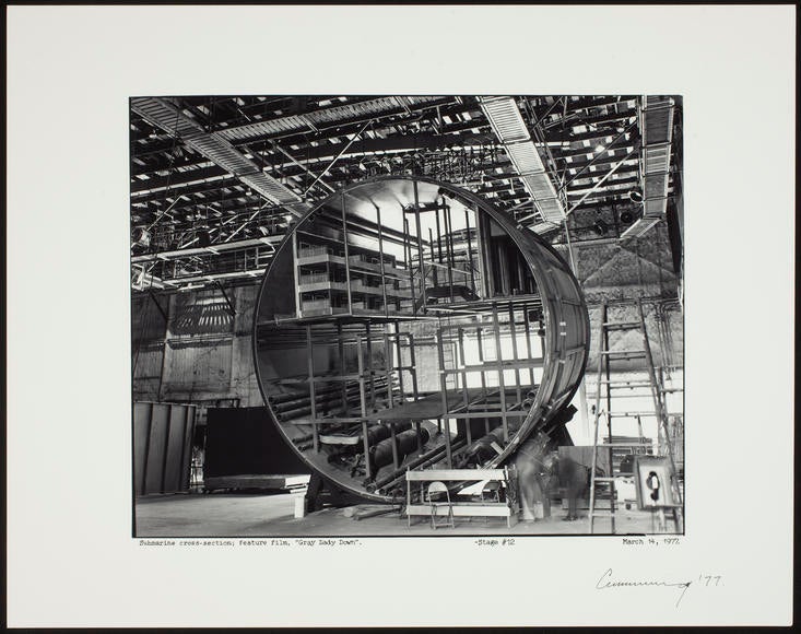 Annotated Art (Annotated Guides): Robert Cumming