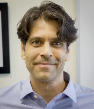 Sean Cutler Sean Cutler