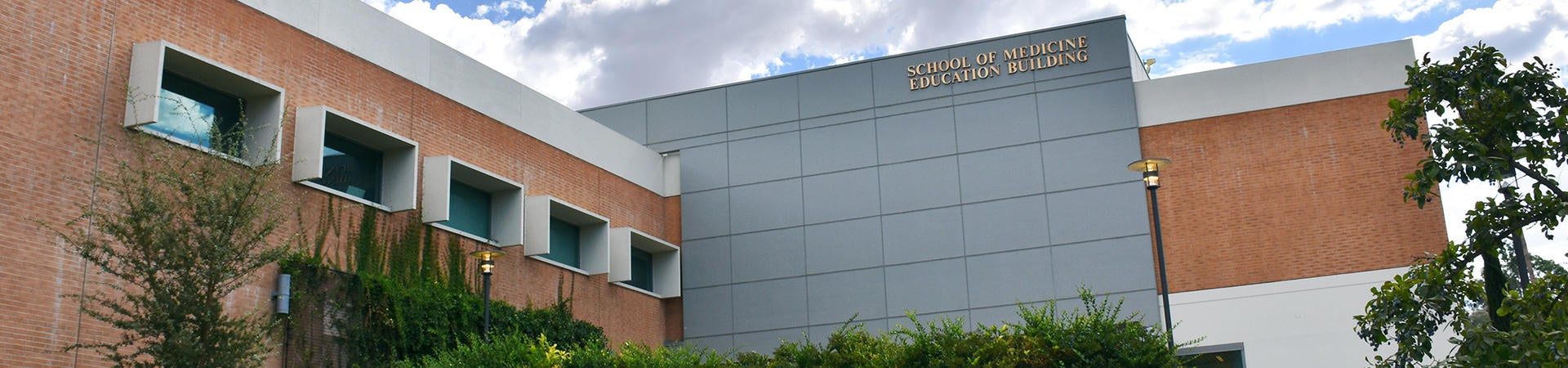 School of Medicine faculty receive grants to increase