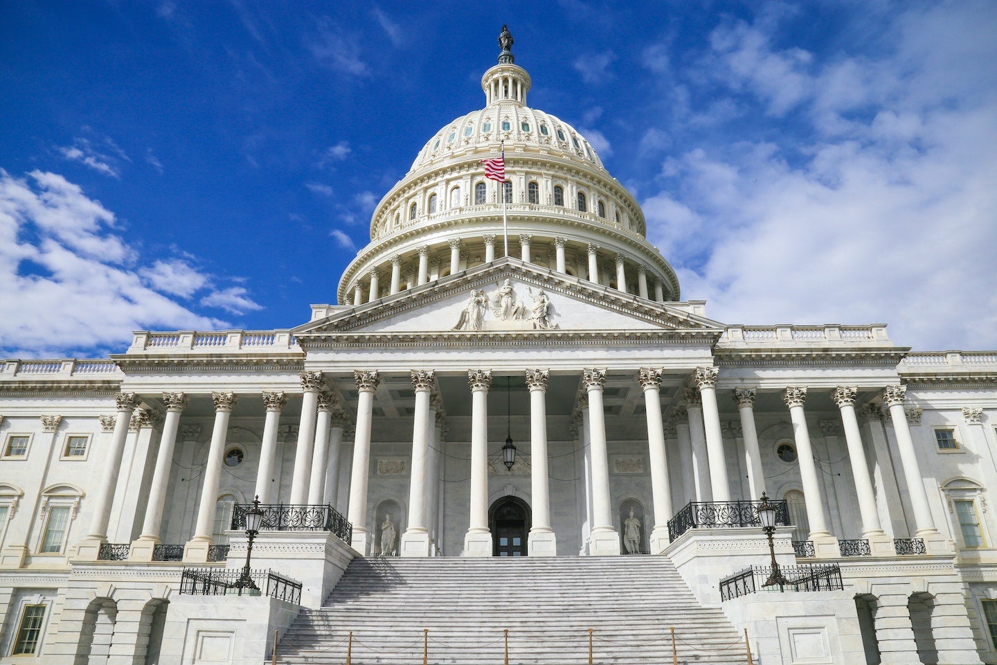 Connecting Classrooms to Congress - Vimarsana News