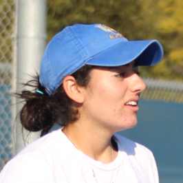 Sara Khattab Sara Khattab