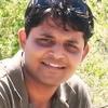 Ghosh Ghosh
