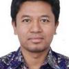 Ali Ali