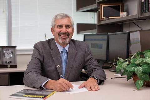 Richard Cardullo Richard Cardullo-UCR