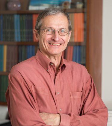 UCR alumnus Richard Schrock won the 2005 Nobel Prize in chemistry. UCR alumnus Richard Schrock won the 2005 Nobel Prize in chemistry.