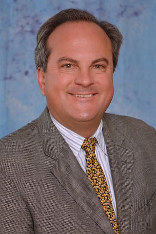 Gerald Maguire Gerald Maguire