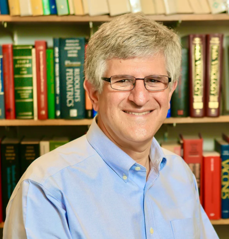 Paul Offit Paul Offit