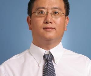 Weiwei Zhang Weiwei Zhang