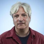 David Ulin David Ulin