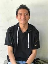 Fred Tubar Fred Tubar