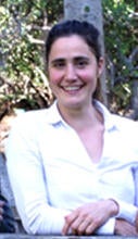 Marianne Spalinger Marianne Spalinger