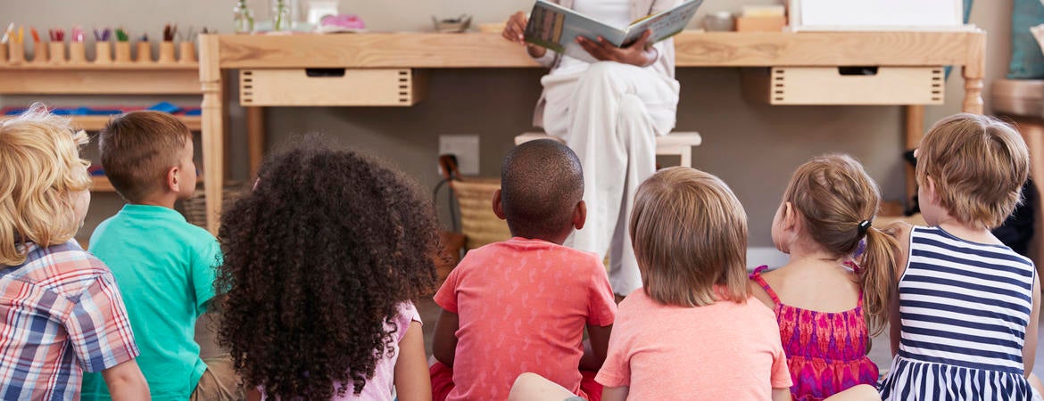 What Makes Kids With Autism Less Social >> What Makes Kids With Autism Less Social Than Their Typically What Makes Kids With Autism Less Social >> What Makes Kids With Autism Less Social Than Their Typically