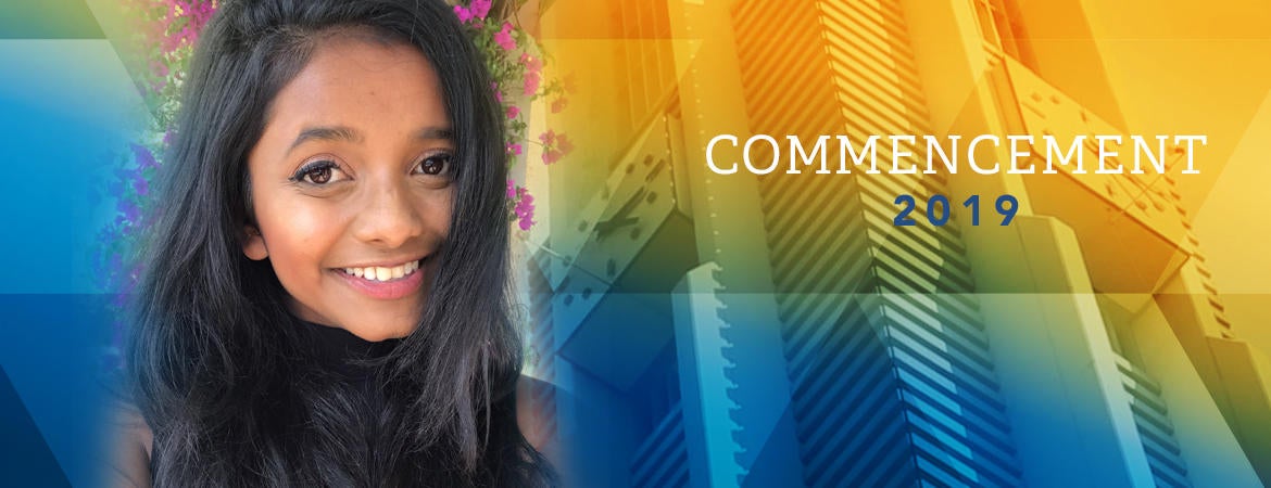 Viresha Perera