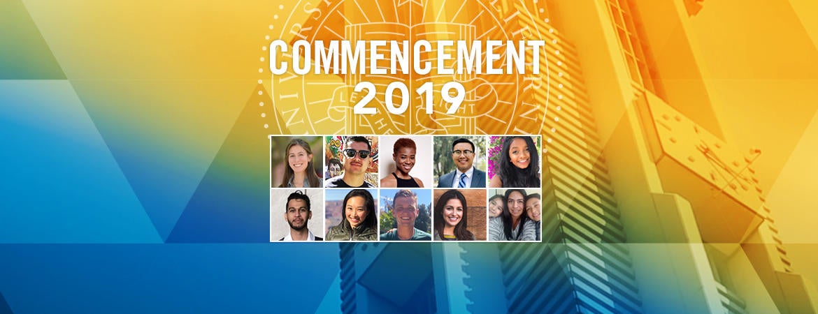Commencement 2019 group image2