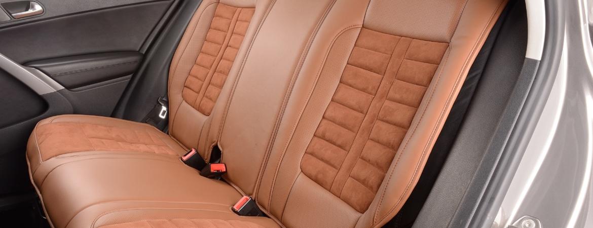 car seats