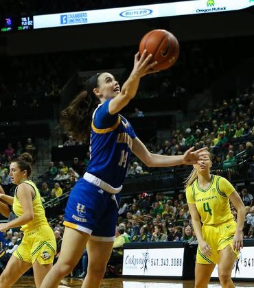How Ucr Student Athletes Coaches And Athletics Staff Have