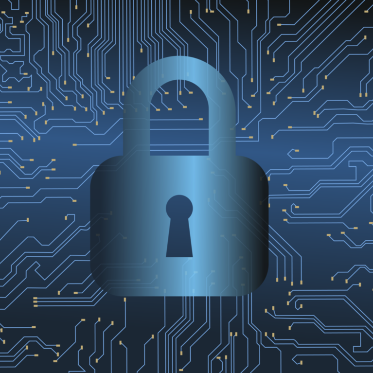 cybersecurity wikimedia commons public domain