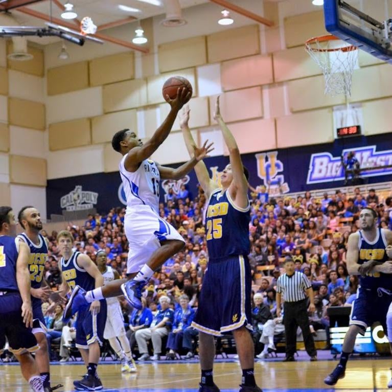 Men S Basketball Releases Its 2018 19 Schedule News